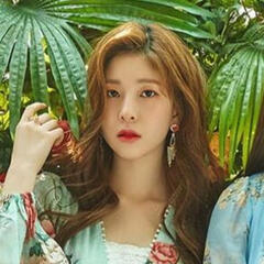 MINJU
