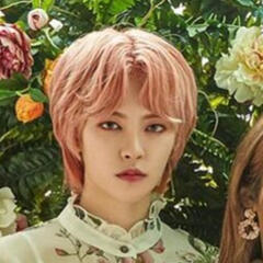 MIYA